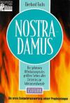 Fuchs, Nostradamus