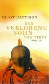 Pattison, Der verlorene Sohn von Tibet