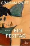 Swift, Ein Festtag.
