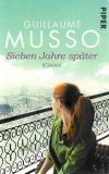 Musso, Sieben Jahre später