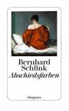 Schlink, Abschiedsfarben