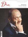 Nur Du - Hefte\2000 - 2015\Du - November 2009.