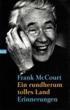 McCourt, Ein rundherum tolles Land