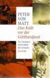 Matt, Das Kalb vor der Gotthardpost.7