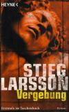 Larsson, Vergebung (4)
