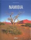 Brockmann, Namibia