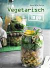 Dorin, Vegetarisch to go