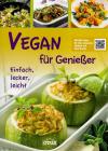 Otus, Vegan für Geniesser