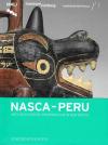 Pardo-Fux, Nasca Peru