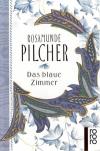 Pilcher, Das blaue Zimmer_2.
