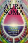 Wall, Aura Soma.