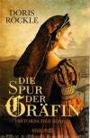 Röckle, Die Spur der Gräfin