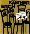 Kästner, Gesang zwischen den Stühlen.