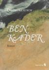 Goetsch, Ben Kader