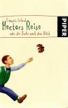 Lelord, Hectors Reise.