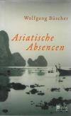 Büscher, Asiatische Absencen