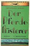 Evans, Der Pferdeflüsterer_2.
