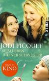 Picoult, beim leben meiner Schwester