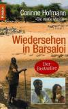 Hofmann, Wiedersehen in Barsaloi.