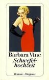 Vine, Schwefelhochzeit