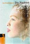 Procházková, Die Nackten_1.