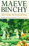 Binchy, Silver Wedding