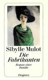 Mulot, Die Fabrikanten_1.