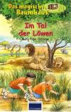 Osborne, Im Tall der Löwen