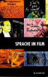 Ernst, Sprache im Film