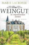 Lacrosse, Das Weingut
