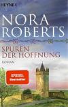 Roberts, Spuren der Hoffnung