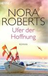 Roberts, Ufer der Hoffnung
