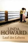 Howard, Lauf des Lebens3