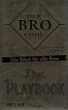 Stinson,Der Bro Code