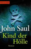 Saul, Kind der Hölle