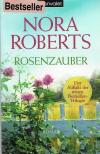 Roberts, Rosenzauber (2).