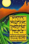 Boyd, Mystics, Magicians, and Medicine People.