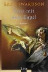 Edwardson, Tanz mit dem Engel_3.jpeg