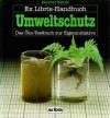 Häfner, Umweltschutz