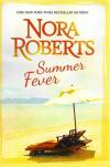 Roberts, Summer Fever