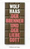 Haas, Der Brenner und der liebe Gott.