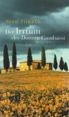 Filasto, Der Irrtum