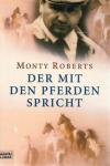 Roberts, Der Mit den Pferden spricht