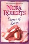 Roberts, Dance of Love.