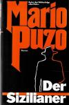 Puzo, Der Sizilianer.