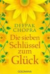 Chopra, Die sieben Schlüssel zum Glück.