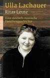 Lachauer, Ritas Leute