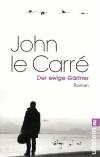 Le Carré, Der ewige Gärtner