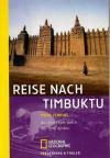 Jenkins, Reise nach Timbuktu.