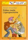 Drvenkar, Eddies zweite Lügengeschichte.